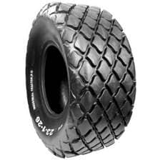 Шины ADDO AIOT-01 R-3 23.1-26 159A6 16PR TL